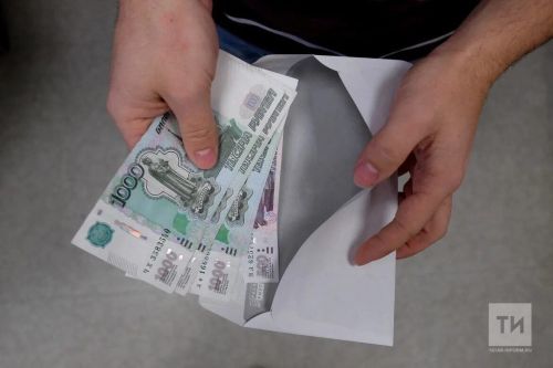 Новые правила оплаты сверхурочных с 1 сентября