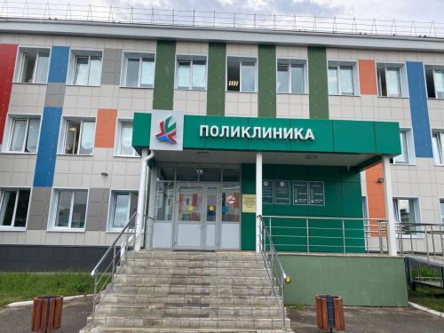 Жителям Татарстана перечислили симптомы, при которых необходимо срочно вызывать скорую помощь