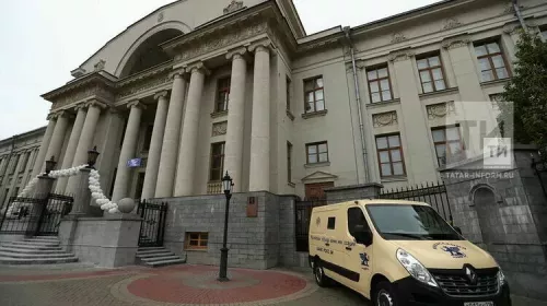 Ставка по ипотечным кредитованиям в России превысила 21%