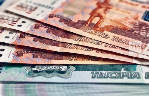С начала 2024 года Отделение Социального фонда России по Татарстану досрочно назначило страховых пенсий 600 педагогам республики