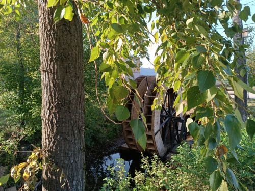 В Менделеевске в воскресенье будет тепло