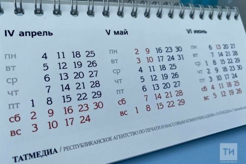 Какие годы совпадают по Вечному календарю
