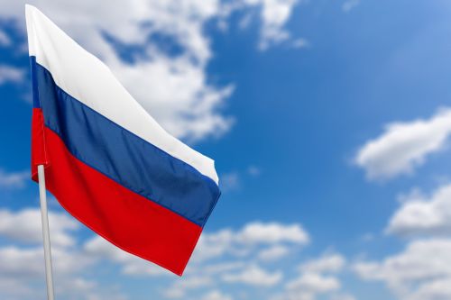 Глава Менделеевского района Радмир Беляев поздравил сотрудников Следственного комитета с профессиональным праздником