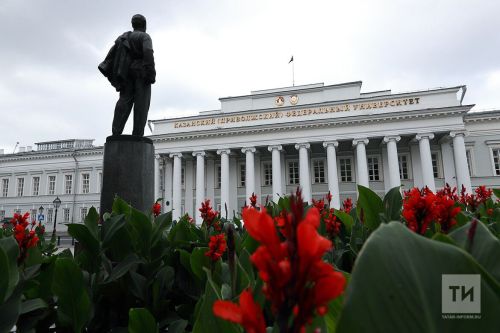 День студента: история и традиции праздника