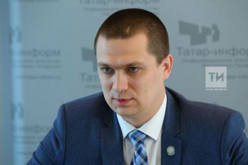 В Татарстане изменят условия конкурса по антикоррупционной экспертизе