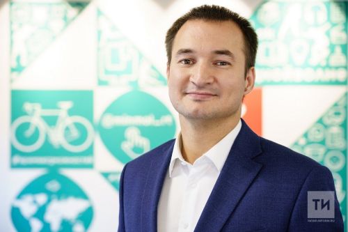 Минмолодежи Татарстана разрабатывает программу поддержки студенческих семей