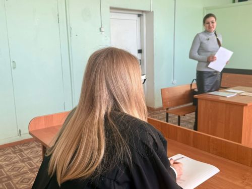 В Менделеевске мировыми судьями рассмотрено 108 дел в отношении нетрезвых водителей
