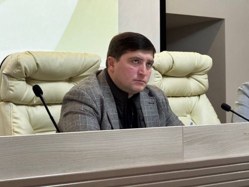 В Менделеевском районе подвели итоги и наметили планы на год в сфере молодежной политики