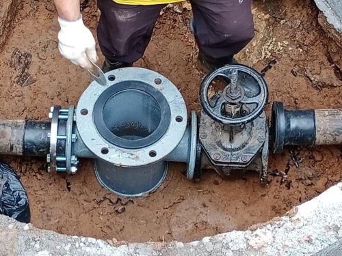 В Тойгузинском сельском поселении прошел сход граждан