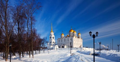 31 января — Афанасьев день: традиции и приметы