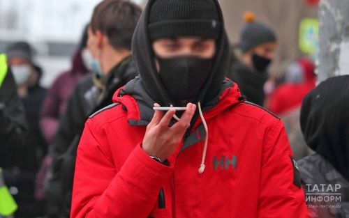 Новые схемы мошенничества: крадут пока неустановленным способом