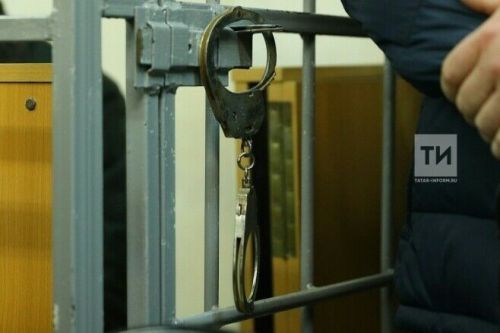 Документальный фильм о молодых осужденных: Минмолодежи Татарстана запускает новый проект