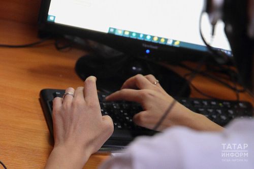 Мошенники начали присылать письма от имени банков