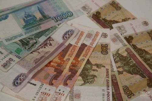 Утверждён прожиточный минимум в России на 2026 год