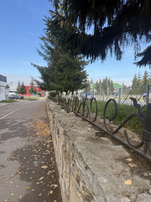 Народные приметы и обычаи на Ерофеев день
