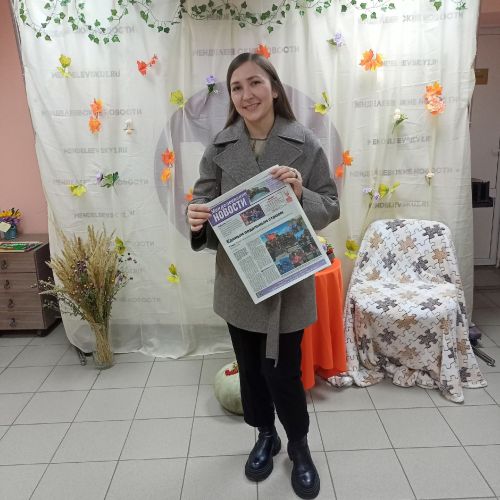 Коллектив райсуда присоединился к подписке-2026