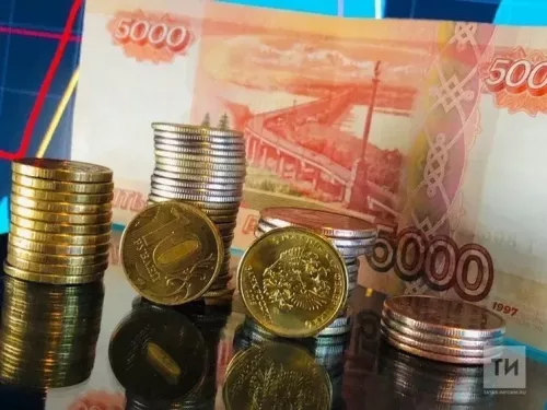 Пенсии возрастут в ноябре: кого затронет двойная выплата