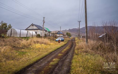 Росреестр Татарстана запускает горячую линию по новым критериям неиспользования земельных участков