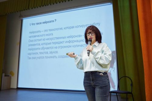 «Я выбираю ЮИД»: в «Камском Артеке» прошёл республиканский форум для юных инспекторов движения