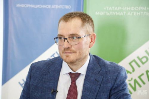 Александр Тыгин разъяснил, куда обращаться при отсутствии тепла в доме