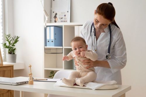В Татарстане медики получили специальные социальные выплаты на сумму свыше 3 млрд рублей