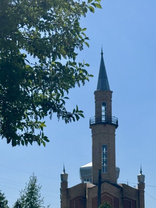 Ураза-байрам и Курбан-байрам в 2026 году: стали известны даты празднования