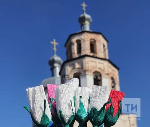 Народные приметы на 6 октября: день Ираиды