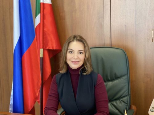 Защита заемщиков МФО: Госдума приняла важные изменения в законодательство