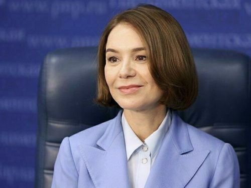 Госдума приняла закон об отработке для медиков