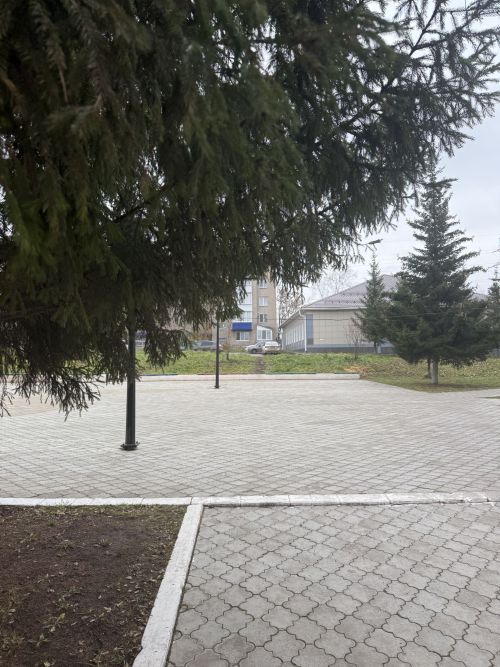 Прогноз погоды на День народного единства
