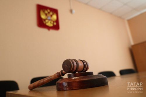 Без суда или через суд: что изменится в порядке взыскания налоговых долгов с физлиц с ноября