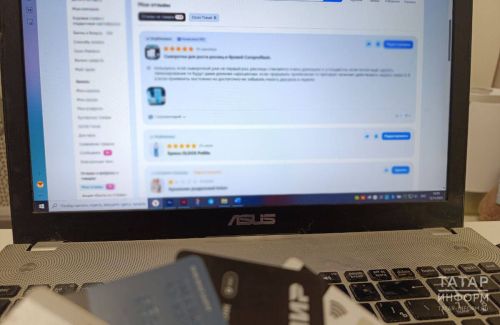 «Оставьте отзыв — получите деньги»: как аферисты используют маркетплейсы для мошенничества