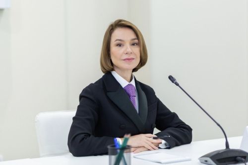 Самозанятые смогут получать больничные: Госдума одобрила поправки в первом чтении
