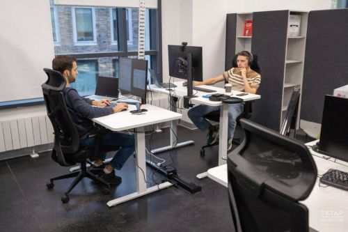Почему работодатели Татарстана отказывают соискателям: исследование hh.ru