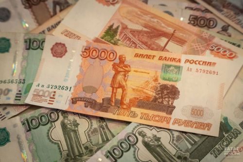 «Налоги‑2026»: в Казани стартует «Школа налоговой грамотности»