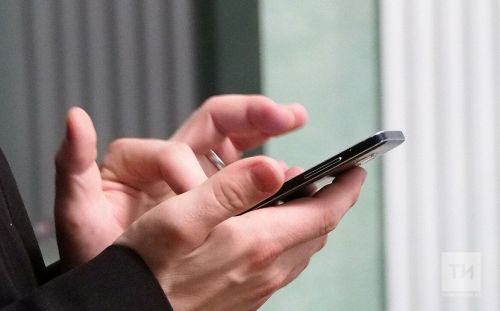 Полмиллиона за „спасение“ родителей: как сын блогера из Челнов стал жертвой телефонных мошенников