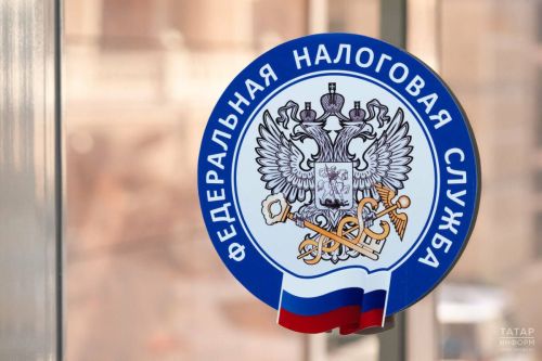 ФНС информирует: фиксированные взносы за 2025 год нужно оплатить до 29 декабря