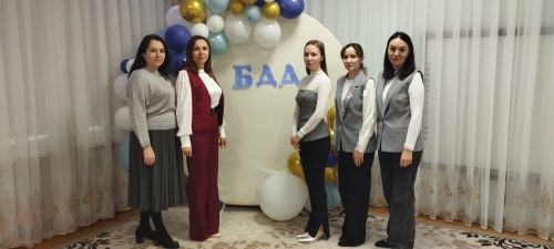 Менделеевские педагоги представили успешный опыт по безопасности дорожного движения на региональном семинаре