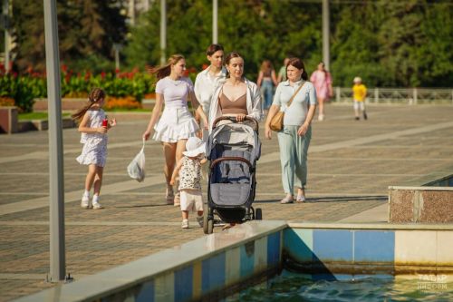 Многодетность и пенсия: кто может выйти раньше срока