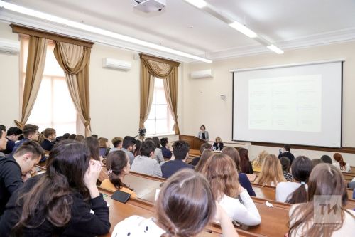 Высшее образование по‑новому: что ждёт российские вузы к 2027 году.
