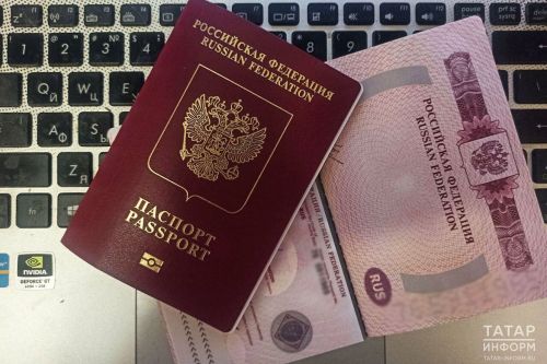 ЕС ограничивает выдачу многократных виз россиянам: что изменится с ноября