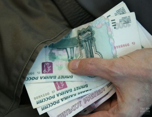 5 финансовых ошибок, которые совершают россияне: разбор эксперта