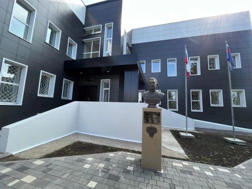 Житель Менделеевского района наказан за повторное вождение в нетрезвом виде