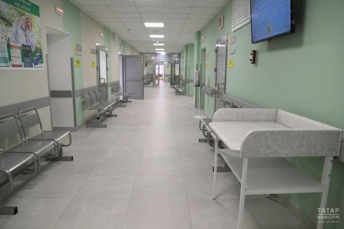 Трагедия в Васильево: не удалось спасти девочку после нападения собак
