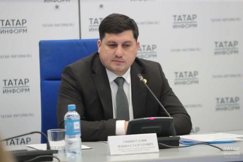 Татарстан ужесточает контроль за бездомными собаками после череды нападений