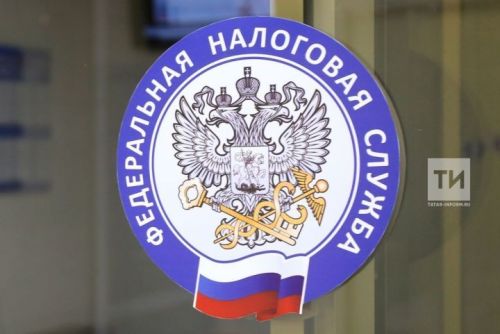 Патентная система налогообложения: что изменится для предпринимателей с 2026 года