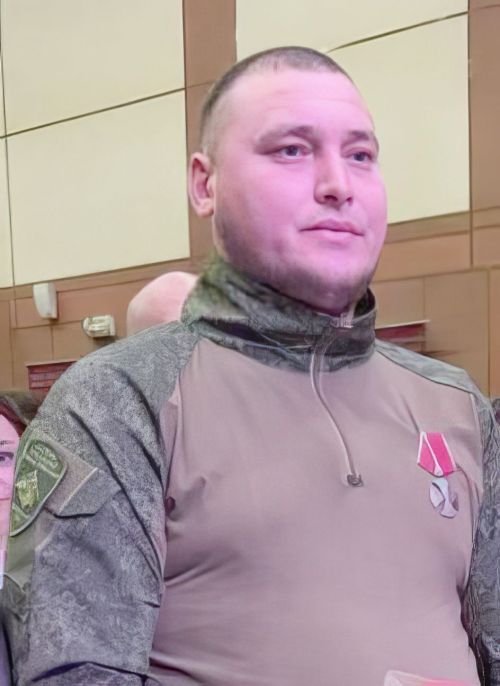 Из окопа в администрацию: глава Тураевского поселения Айдар Нуриев признан героем года по версии «Менделеевских новостей»