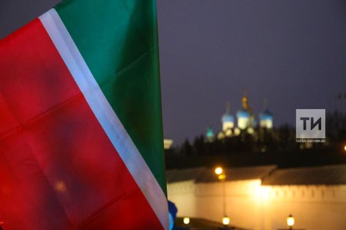 2026-й станет в Татарстане Годом Тукая и Годом воинской и трудовой доблести