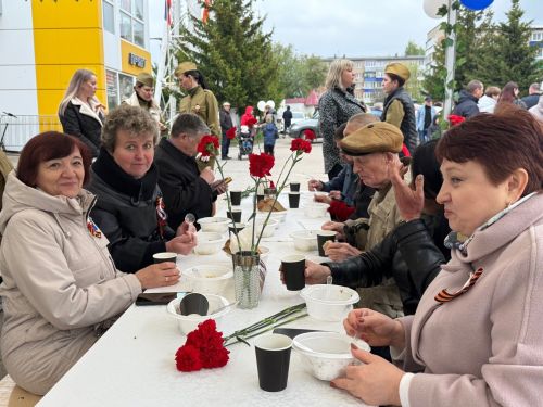 Дата года: «Менделеевские новости» подводят итоги