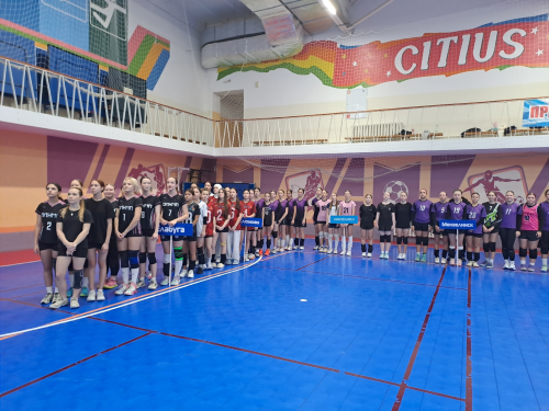 Психологическая помощь подросткам круглосуточно: запущена служба «Поговорим?»